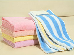 毛巾再升级，客房清扫应注意哪些问题？