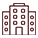 星级酒店